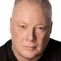 Actor Photo