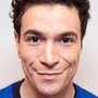 Actor Photo