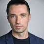 Actor Photo