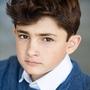 Actor Photo
