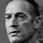 Actor Photo