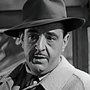 Actor Photo