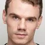Actor Photo