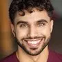 Actor Photo