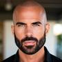 Actor Photo