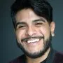 Actor Photo