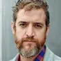 Actor Photo
