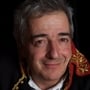 Actor Photo