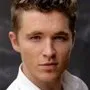 Actor Photo