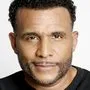Actor Photo