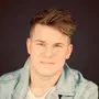 Actor Photo