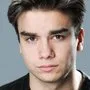Actor Photo
