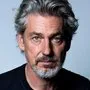 Actor Photo