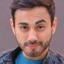 Actor Photo