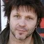 Actor Photo