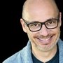 Actor Photo