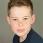 Actor Photo