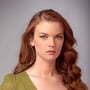 Actor Photo