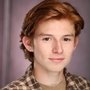 Actor Photo