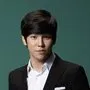 Actor Photo