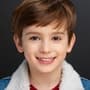 Actor Photo