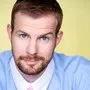 Actor Photo