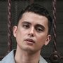Actor Photo
