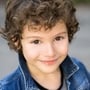 Actor Photo