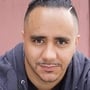 Actor Photo