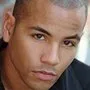 Actor Photo