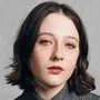 Actor Photo