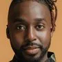 Actor Photo