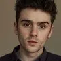Actor Photo