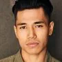 Actor Photo