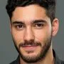 Actor Photo
