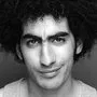 Actor Photo