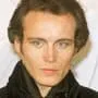 Actor Photo