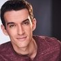 Actor Photo