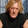 Actor Photo