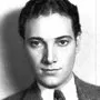 Actor Photo
