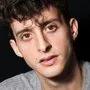 Actor Photo