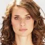 Actor Photo