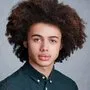 Actor Photo