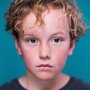 Actor Photo