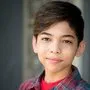 Actor Photo