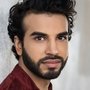 Actor Photo