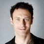 Actor Photo