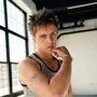 Actor Photo