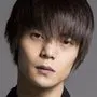Actor Photo