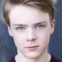 Actor Photo